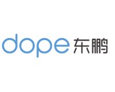 东鹏智能家居