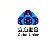 立方联合