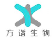 方诣智能家居