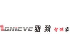 雅致智能家居