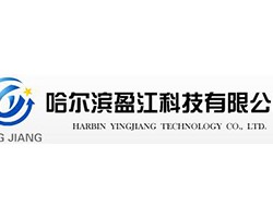 盈江科技
