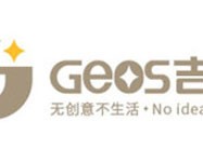 吉顺智能家居