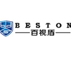 百视盾智能家居