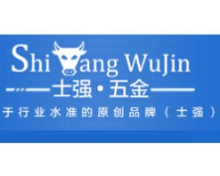 阳派智能锁