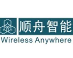 顺舟智能家居