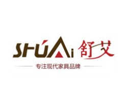舒艾