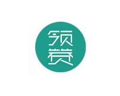 领赞智能门