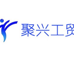 狄克鲁智能锁