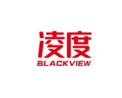 凌度智能锁