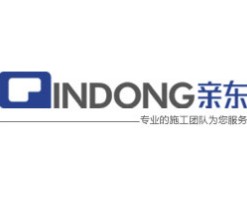 亲东智能锁