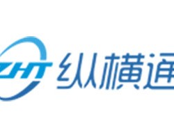 纵横通