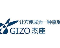 杰座智能马桶