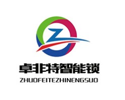 卓非特智能锁