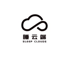 睡云端智能床垫