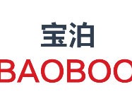 宝泊智能家居