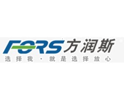 方润斯智能锁