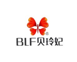 贝玲妃智能锁