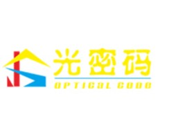 光密码智能照明