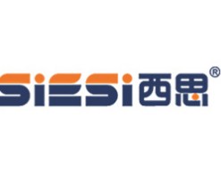 西思开关