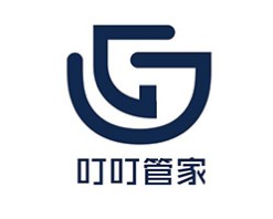 叮叮智能家居