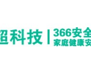 永超智能家居