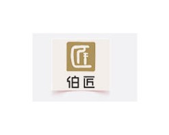 伯匠智能锁