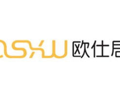 欧仕居智能锁