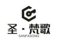 梵歌智能锁