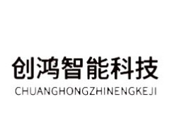创鸿智能锁