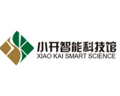 小开智能家居