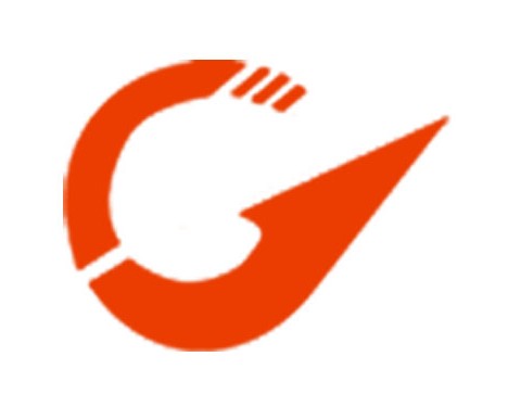 雅斯尼智能锁