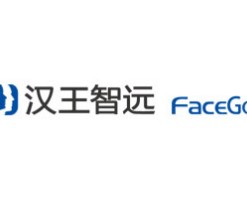 汉王智能锁