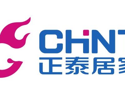 正泰智能家居