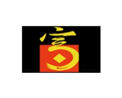 帝菲尼智能锁