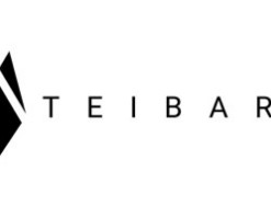TEIBAR音响