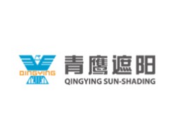 青鹰电动窗帘