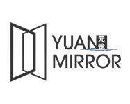 元镜智能魔镜