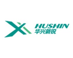 华兴新锐智能锁