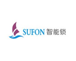 硕丰智能锁