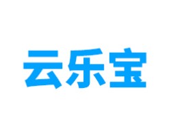 云乐宝智能锁