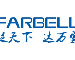 触点智能锁