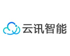云讯智能锁