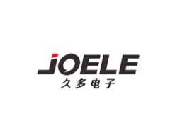 久多智能锁