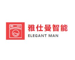 雅仕曼智能锁