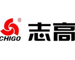 志高智能家居