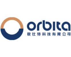 欧比特智能锁