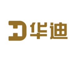 华迪智能家居