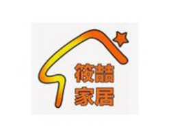 筱喆智能家居