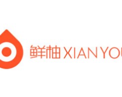 鲜柚智能投影仪