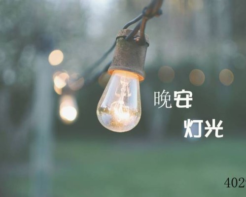 新天下无双官网